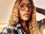 Listen: Beyoncé Shares 'Break My Soul' Remixes, Including Rework from Trans Producer Honey Dijon 