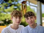 Utah Police Investigating Attack on Gay Couple as Hate Crime
