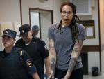 Kremlin Says Griner Swap Must be Discussed without Publicity