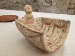 New Pompeii Finds Highlight Middle-Class Life in Doomed City