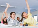 MN School District Policy Bans Teaching 'Divisive Concepts'