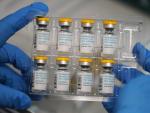 Explainer: Can the Spread of Monkeypox be Stopped?