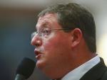 Lawmaker, Florida School at Odds on Alleged Bathroom Attack