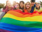 Inside Waltham House — Helping Trans Teens Validate Their Experience