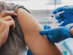 Will Asymptomatic Monkeypox Infections Cause Wider Spread?