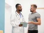 Children's Hospitals Harassed over Transgender Care Programs