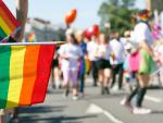 Free Concert Held at Southern Decadence Canceled over Monkeypox Concerns