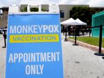 EU Regulator OKs Plan to Increase Monkeypox Vaccine Supplies
