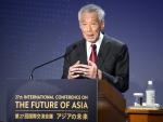 Singapore to Decriminalize Gay Sex, but Will Limit Change