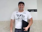 Shunned By Party, GOP Wisconsin Candidate Admits to Being Blackmailed for Gay Sex
