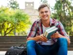 GOP, Dems Seek Political Boost from Student Loan Debt Plan