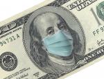 Secret Service Recovers $286M in Stolen Pandemic Loans