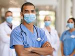 DC Children's Hospital Harassed over Trans Youth Services