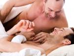 St. Kitts Law Criminalizing Gay Sex Found Unconstitutional