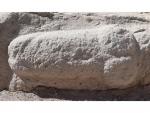 Ancient and Hung — Archaeologists Discover Giant Phallic Sculpture While Excavating Site