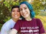 Gen Z, Millennials Speak Out on Reluctance to Become Parents
