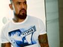 Adult Star Boomer Banks Shares His Monkeypox (MPVX) Experiences to the New York Times