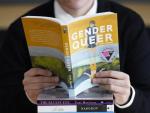 Time Magazine Trolled for Using 'Gender Queer' Author's Pronouns