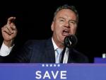 Wisconsin GOP Candidate Calls For 'Pitchforks And Torches'