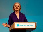 Liz Truss Set to Become New UK Conservative Prime Minister