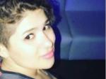 Iran Sentences 2 Women To Death For 'Human Trafficking'