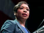 What to Watch in Massachusetts' Primary Election