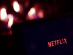Gulf Arab Nations Ask Netflix to Remove 'Offensive' Videos