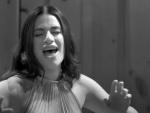 Standing Ovations! Nobody Rained on Lea Michele's Rock Star 'Funny Girl' Debut