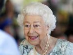 Queen Elizabeth II Under Medical Care Amid Health Fears