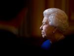 Britain Mourns Queen Elizabeth as Charles Becomes King