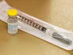 US May Expand Monkeypox Vaccine Eligibility to Men with HIV