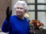 Gay Twitter Reacts to the Death of Queen Elizabeth II