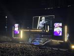 Elton John Pays Tribute to Queen at His Final Toronto Show