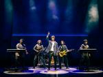 Review: Winning 'Sing Street' Revisits '80s Pop