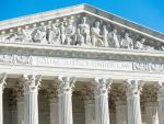 Supreme Court to Revisit LGBTQ Rights — What Will They Decide?