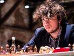 Chess World Speculates that Anal Beads Helped Novice Grandmaster in Unexpected Win 