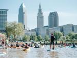Cleveland's Exploding Culinary Scene Is One Reason to Visit the City This Fall