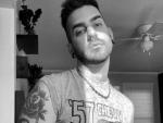 Suspect Arrested in Long Beach Murder; GoFundMe Page Created for Victims