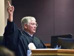 Montana Judge Blocks Anti-Trans Birth Certificate Rule