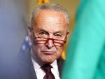 Democrats Punt Same-Sex Marriage Vote Until after Election