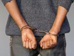 Woman Charged with Bomb Threat Against Children's Hospital