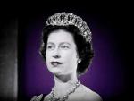 Queen's Death Triggers Media Bonanza In Works For Decades
