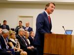 Virginia Governor Seeks New Transgender Student Policies