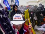 Biden Warns US Democracy Threatened, But How Can He Save It?