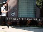 Yeshiva University Halts Clubs Amid High Court LGBTQ Ruling