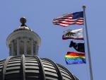 California Enacts Law to Help LGBTQ Military Veterans
