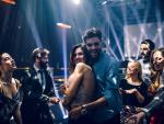 EDGE Rewind: Husband Seeks Gay Beard to Satisfy Wife's Partying Needs
