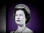 Where Did Queen Elizabeth Fall on LGBTQ+ Issues?