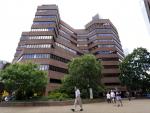 Social Media Posts Spark Calls to Investigate Tenn.'s VUMC