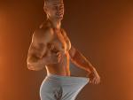 EDGE Rewind: Size Does Matter, According to New Study of Penis Size